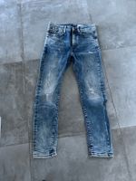 G-Star Jeans Type-C 3D super Slim W 29 L 32 Bayern - Kaufbeuren Vorschau