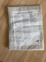 AC Mailand Trikot 22/23  XL Neu verpackt mit Etikett Puma Thüringen - Jena Vorschau