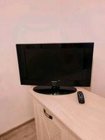 SAMSUNG Tv Fernseher 26 Zoll / 66cm Kr. Altötting - Töging am Inn Vorschau