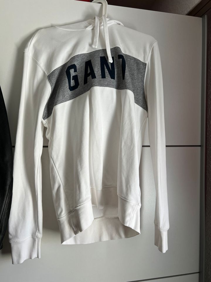 Gant Pullover in Velbert