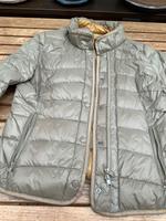 Daunenjacke von Brax Größe 38 Bonn - Beuel Vorschau