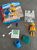 Playmobil - Set - unbespielt Niedersachsen - Gehrden Vorschau