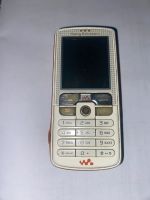 Sony Ericsson W800 Brandenburg - Falkensee Vorschau