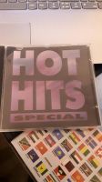 CD Hot Hits Special Time Life Musik Sammler Partykeller Mitsingen Bayern - Pförring Vorschau