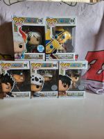 Funko Pop's Anime One Piece Niedersachsen - Zetel Vorschau