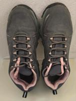 damensportschuhe Baden-Württemberg - Asperg Vorschau
