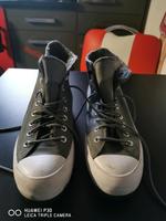 All Star chucks Thüringen - Schimberg Vorschau