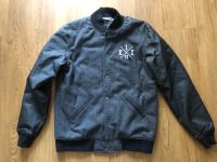 K1X Jacke „MTP Leatherman Jacket“ Größe L NEU MIT FEHLERN München - Sendling Vorschau