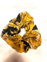 Versace Haargummi Scrunchie Friedrichshain-Kreuzberg - Friedrichshain Vorschau