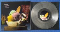 Lambs - Eis bestellen Vinyl Schallplatte LP Punk Hardcore Rostock - Reutershagen Vorschau