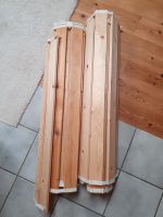 2x Roll Lattenrost 90x200cm Bayern - Halfing Vorschau