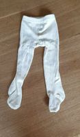 Zara Strumpfhose in Größe 12-24 Monate (89cm)  neu! Bayern - Langfurth Vorschau