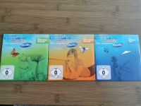 !!!NEU!!! 3 CDs Galileo Alltagsgeheimnisse entdecken für PC Baden-Württemberg - Böblingen Vorschau