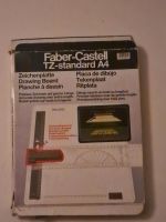 Zeichenplatte Faber-Castell TZ-standard A4 Bonn - Kessenich Vorschau