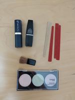 Kosmetikartikel zu verschenken Baden-Württemberg - Ubstadt-Weiher Vorschau