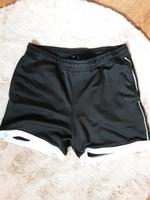 kurze Hose/Short H&M Bayern - Moosburg a.d. Isar Vorschau