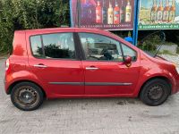 Ich verkaufe  Renault Modus  2004 1.4 ps 85 Stuttgart - Stuttgart-Süd Vorschau