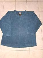 Pullover von Chiemsee Bayern - Moosthenning Vorschau