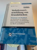 Fachbuch wertermittlung von Gebäuden Bayern - Pressig Vorschau