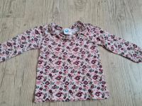 Kinderkleidung Sweatshirt Gr. 86 Nordrhein-Westfalen - Holzwickede Vorschau
