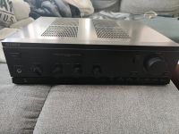 Sony TA--A300 Verstärker Integrated Stereo Amplifier Amp Vintage Rheinland-Pfalz - Harthausen Vorschau