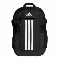 Adidas Rucksack Bayern - Langweid am Lech Vorschau