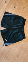 Nike Sporthose schwarz XL Bayern - Kolbermoor Vorschau