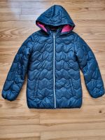 name it Steppjacke Gr.158 Saarland - Schiffweiler Vorschau