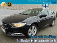 Opel Insignia ST 1.6  Diesel Business Navi CarPlay SH Köln - Nippes Vorschau