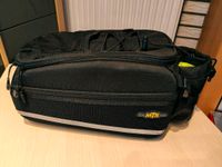 Topeak Tasche MTS strap mount trunkbag Duisburg - Hamborn Vorschau