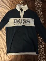 Hugo Boss Poloshirt gr. M Berlin - Reinickendorf Vorschau