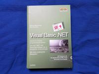 Visual Basic .NET ... in 21 Tagen mit CD von Markt + Technik Hessen - Mörfelden-Walldorf Vorschau
