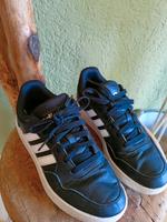 Adidas Sneaker/ Turnschuhe Bayern - Sandberg Vorschau