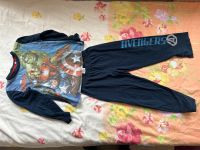 Schlafanzug Avengers Bayern - Neutraubling Vorschau
