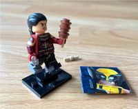 Marvel Lego Minifigures Echo Mitte - Wedding Vorschau