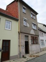 Reihenmittelhaus in der Innenstadt mit viel Wohnfläche Thüringen - Bad Langensalza Vorschau