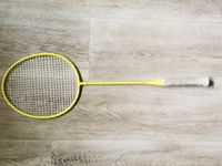 Badminton Schläger Perfly Kinder Schule Unterricht wie neu Top Bielefeld - Schildesche Vorschau