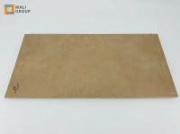 Fliese - Avenue beige 30x60cm Bayern - Mainburg Vorschau