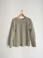 esprit clean chic minimalistisch wool jumper oversized München - Au-Haidhausen Vorschau