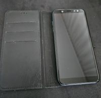 Samsung Galaxy A6 Baden-Württemberg - Niedernhall Vorschau