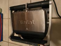 Tefal Opti Grill Kontajtgrill Bayern - Rotthalmünster Vorschau