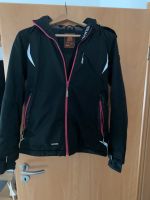 Ski Jacke Mädchen / Damen Bayern - Herzogenaurach Vorschau