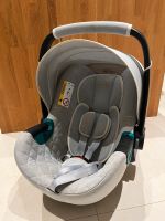 Britax Römer Baby Safe 3 I-SIZE Leipzig - Gohlis-Nord Vorschau