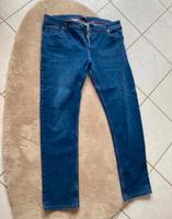 Jeanshose Herren Baden-Württemberg - Bad Urach Vorschau