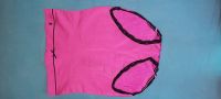 Shapewear Triumph Hipster Panty Gr. XL pink, ungetragen Frankfurt am Main - Dornbusch Vorschau