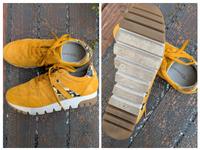 Sneaker gr.39 Nordrhein-Westfalen - Hörstel Vorschau