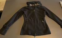 Bench Jacke Gr. XS Baden-Württemberg - Weinheim Vorschau