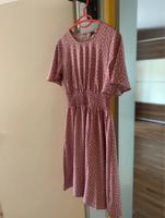 Sommerkleid Niedersachsen - Northeim Vorschau