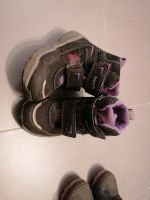 Kinder Winterschuhe Nürnberg (Mittelfr) - Südstadt Vorschau