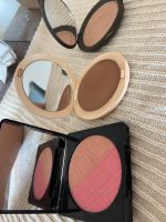 Highlighter, Blush, Bronzer Artdeco Becca Lindenthal - Köln Lövenich Vorschau